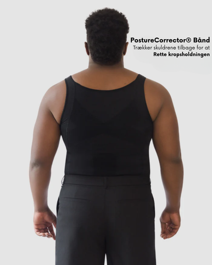 FormWear™ Tank Top