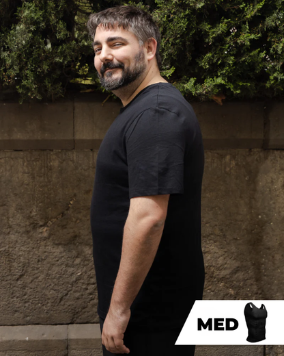 FormWear™ Tank Top