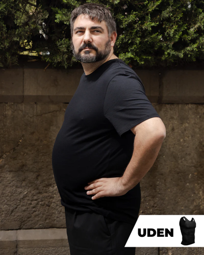 FormWear™ Tank Top