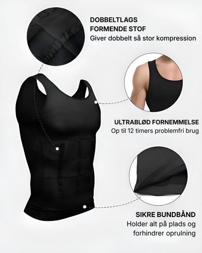 FormWear™ Tank Top