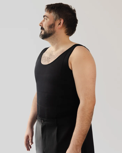 FormWear™ Tank Top