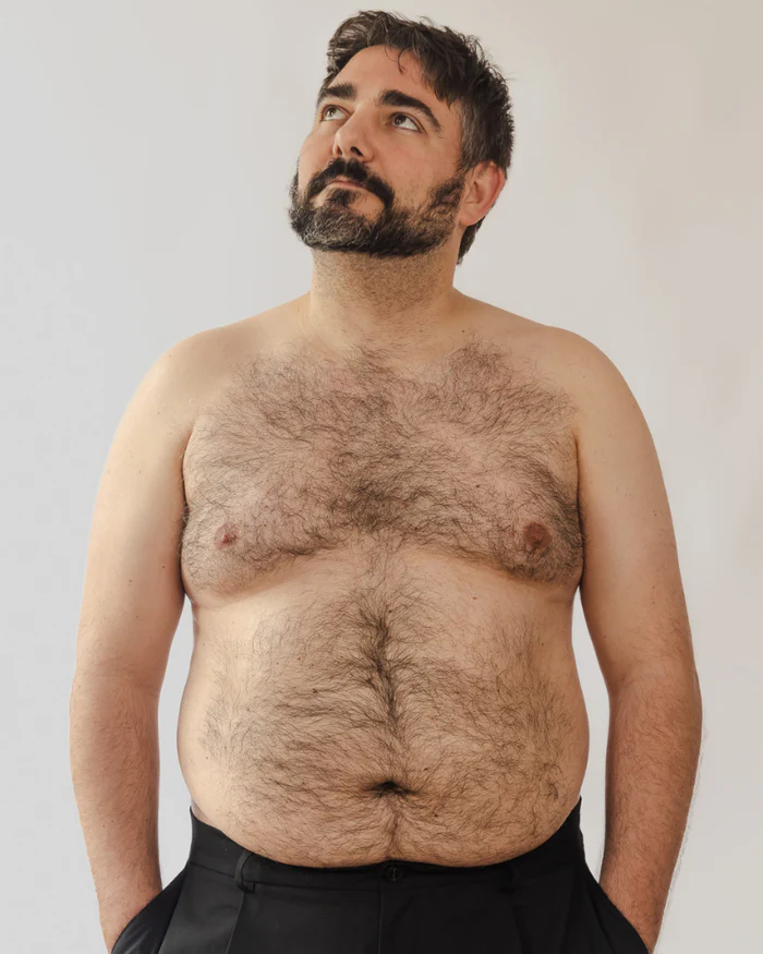 FormWear™ Tank Top