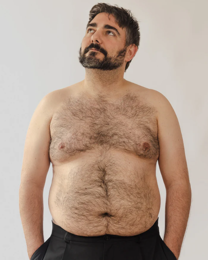 FormWear™ Tank Top