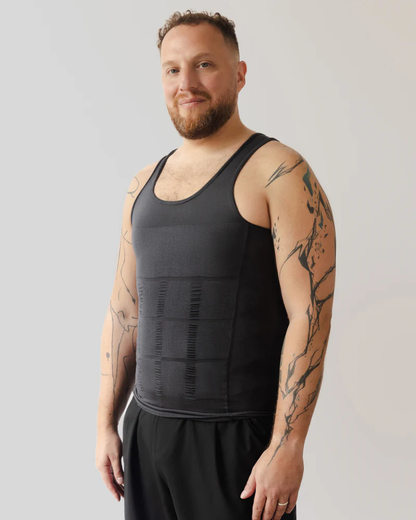 FormWear™ Tank Top