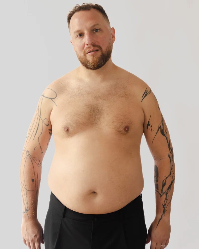 FormWear™ Tank Top