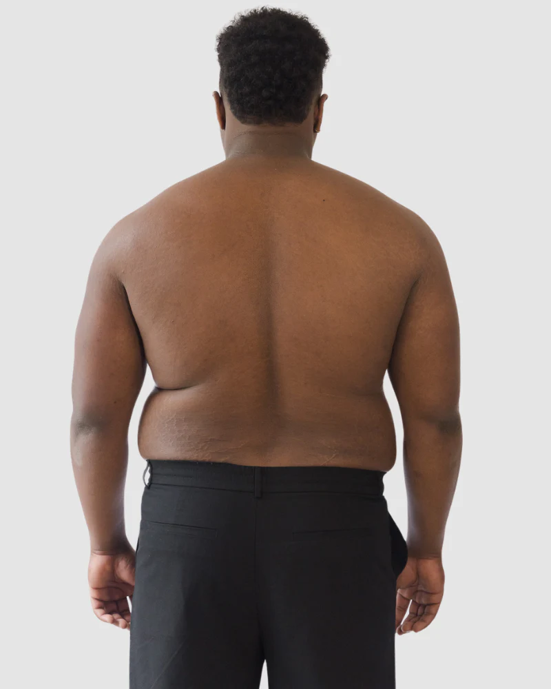 FormWear™ Tank Top