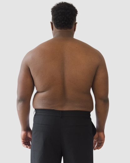 FormWear™ Tank Top