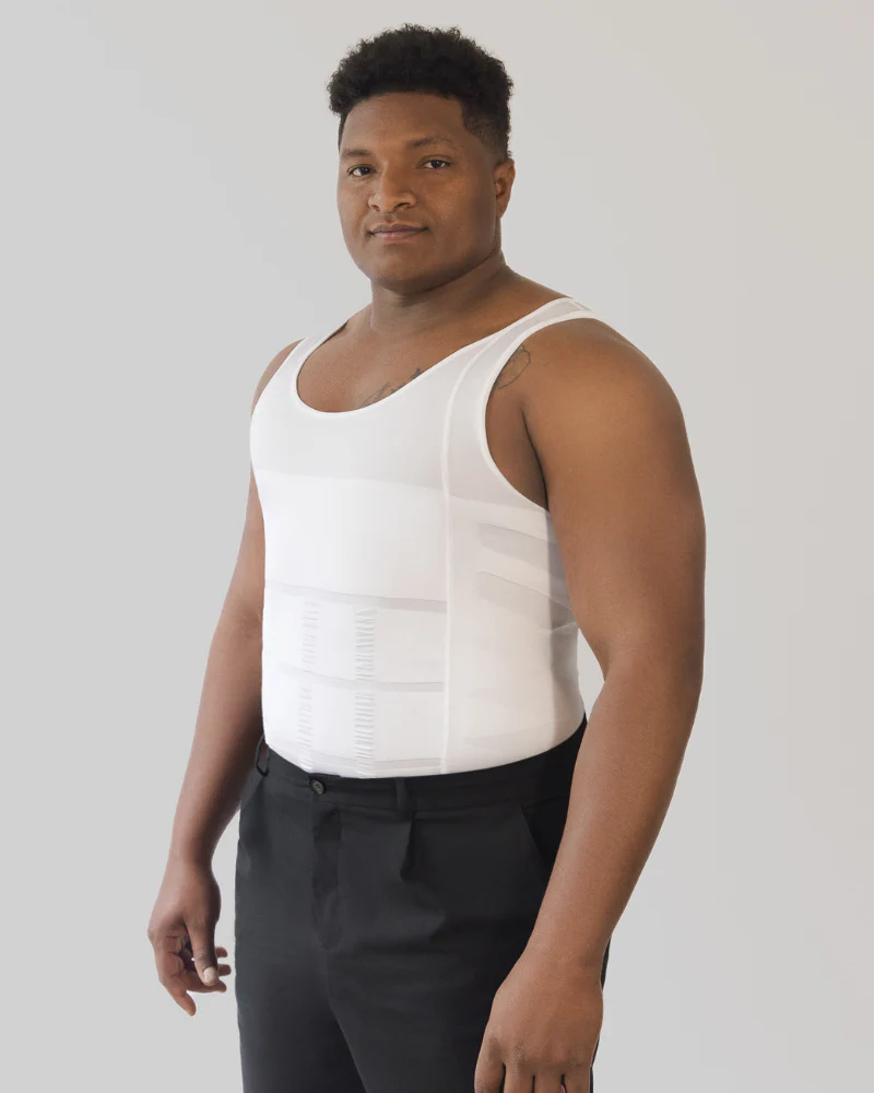 FormWear™ Tank Top